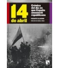 14 DE ABRIL