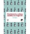 CHARLATANERIA Y CULTURA CIENTIFICA EN EL SIGLO XIX