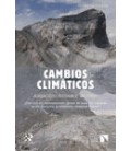 CAMBIOS CLIMATICOS