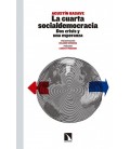 CUARTA SOCIALDEMOCRACIA,LA