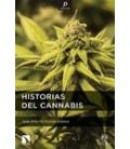 HISTORIAS DEL CANNABIS