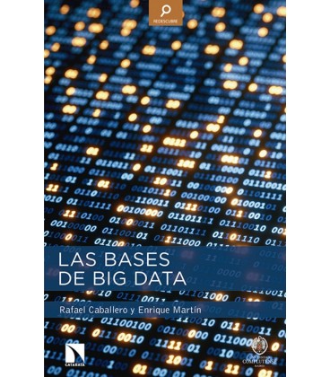 BASES DE BIG DATA