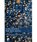 BASES DE BIG DATA,LAS 2ªED