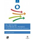 RETO DE CAMBIAR EL MUNDO,EL