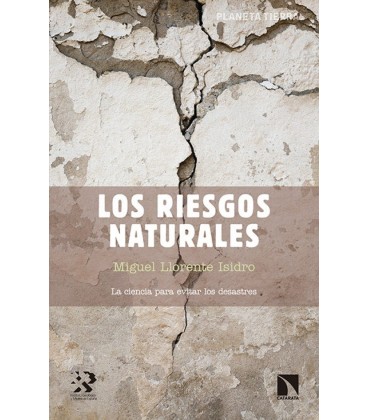 RIESGOS NATURALES
