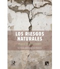 RIESGOS NATURALES,LOS
