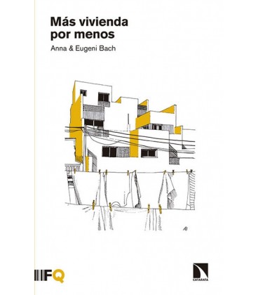 MAS VIVIENDA POR MENOS