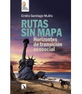 RUTAS SIN MAPA