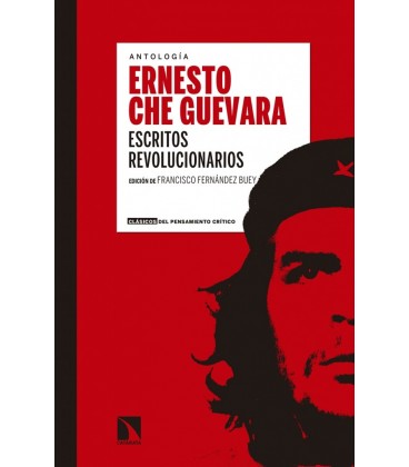 ESCRITOS REVOLUCIONARIOS NE