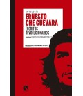 ESCRITOS REVOLUCIONARIOS NE