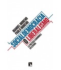 SOCIALDEMOCRACIA O LIBERALISMO