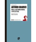 PARA LA REFORMA MORAL E INTELECTUAL NE