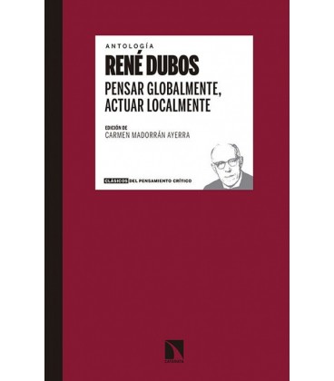 PENSAR GLOBALMENTE ACTUAR LOCALMENTE