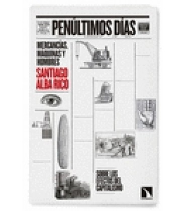 PENULTIMOS DIAS 4ªED