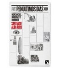 PENULTIMOS DIAS 4ªED