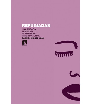 REFUGIADAS