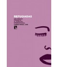 REFUGIADAS