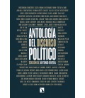 ANTOLOGIA DEL DISCURSO POLITICO