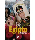 EGIPTO 2011-2017