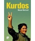 KURDOS