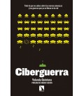 CIBERGUERRA