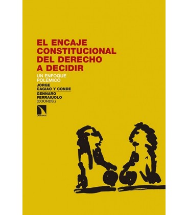 ENCAJE CONSTITUCIONAL DEL DERECHO A DECIDIR