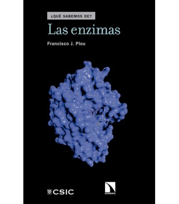 ENZIMAS