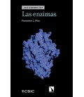 ENZIMAS,LAS