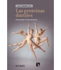 PROTEINAS DUCTILES,LAS