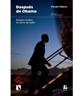 DESPUES DE OBAMA