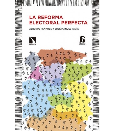 REFORMA ELECTORAL PERFECTA