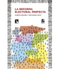REFORMA ELECTORAL PERFECTA,LA