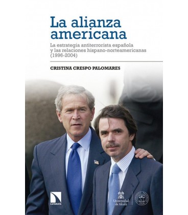 ALIANZA AMERICANA