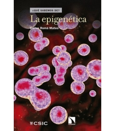 EPIGENETICA
