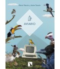 AVIARIO