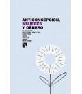 ANTICONCEPCION MUJERES Y GENERO