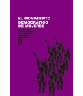 MOVIMIENTO DEMOCRATICO DE MUJERES,EL 2ªED