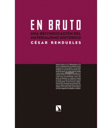 EN BRUTO 2ªED