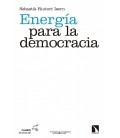 ENERGIA PARA LA DEMOCRACIA
