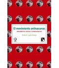 MOVIMIENTO ANTIVACUNAS,EL