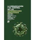 ERRADICACION Y EL CONTROL DE LAS ENFERMEDADES INFECCIOSA,LA