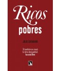 RICOS Y POBRES