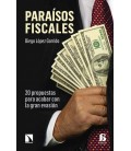 PARAISOS FISCALES NE 2ªED