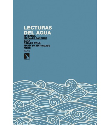 LECTURAS DEL AGUA