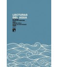 LECTURAS DEL AGUA