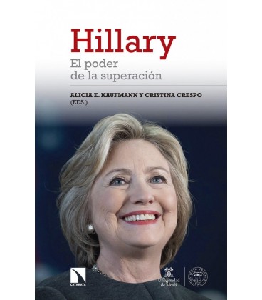 HILLARY