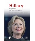 HILLARY