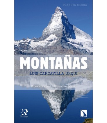 MONTAÑAS