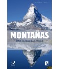 MONTAÑAS