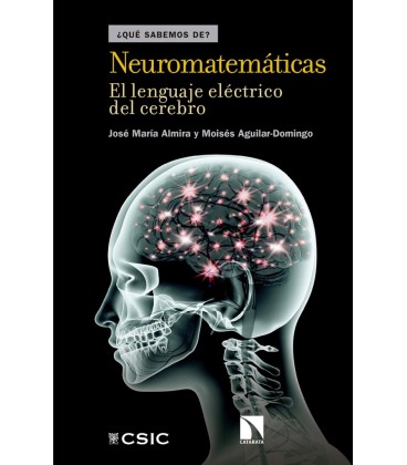 NEUROMATEMATICAS